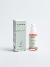 Peptide Serum