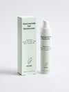 Niacinamide Gel Moisturiser