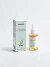 Nourish Oil