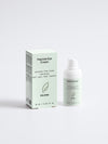 Peptide Eye Cream