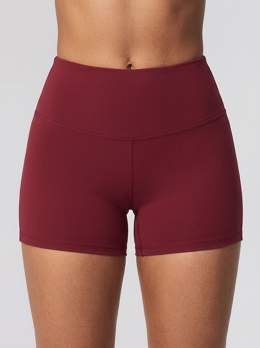 Ankela Red