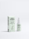Retinol Alternative Eye Serum