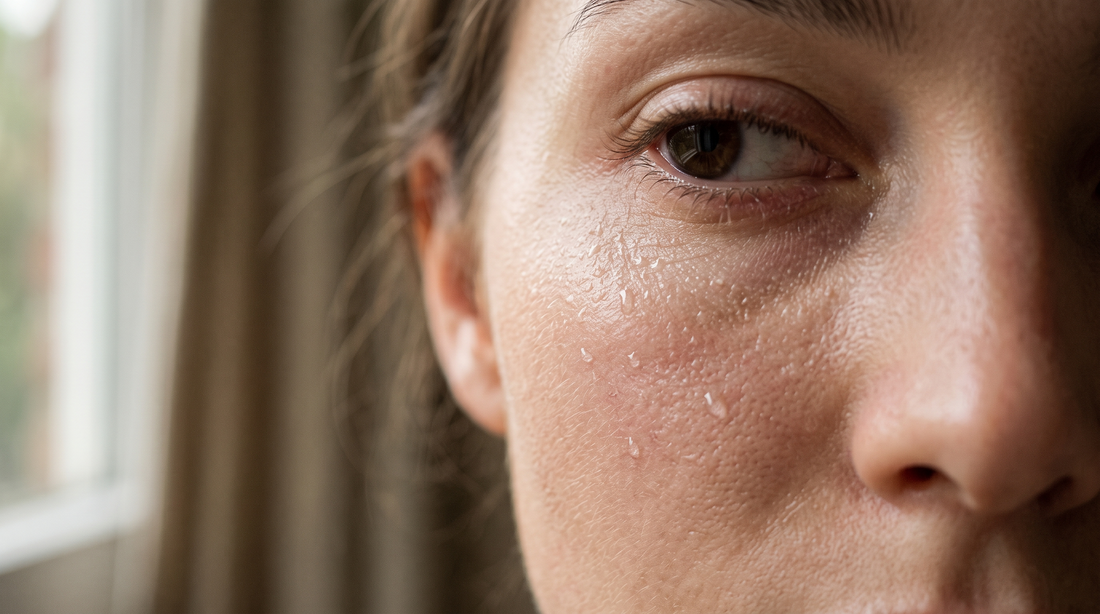 In welke volgorde gebruik je skincare? Je routine stap voor stap opgebouwd
