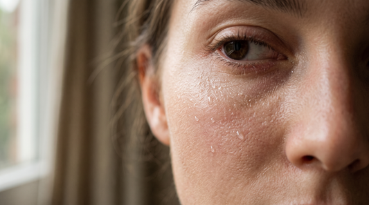 In welke volgorde gebruik je skincare? Je routine stap voor stap opgebouwd