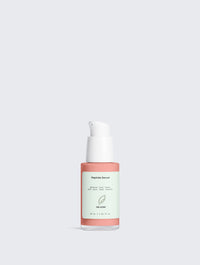 Peptide Serum