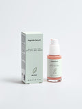 Peptide Serum