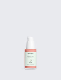 Anti-Aging Performance Duo