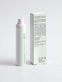 Peptide  Cream