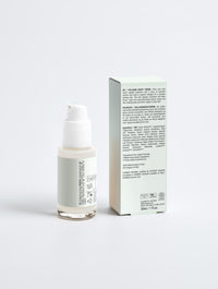 Collagen Serum