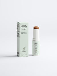 Color Correcting Stick TAN SPF30