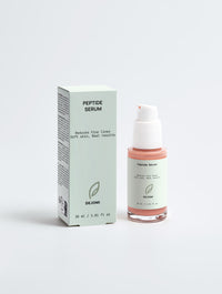 Anti-Aging Duo