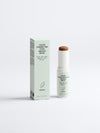 Color Correcting Stick TAN SPF30