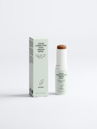 Color Correcting Stick TAN SPF30