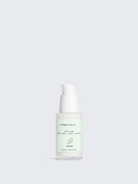 Collagen Serum