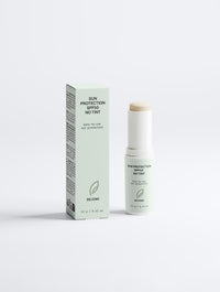 Sun Protection SPF50 Stick no tint