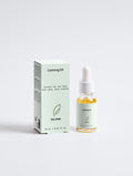 Calming Oil