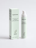 Peptide  Cream