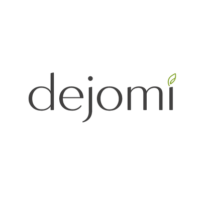 Dejomi