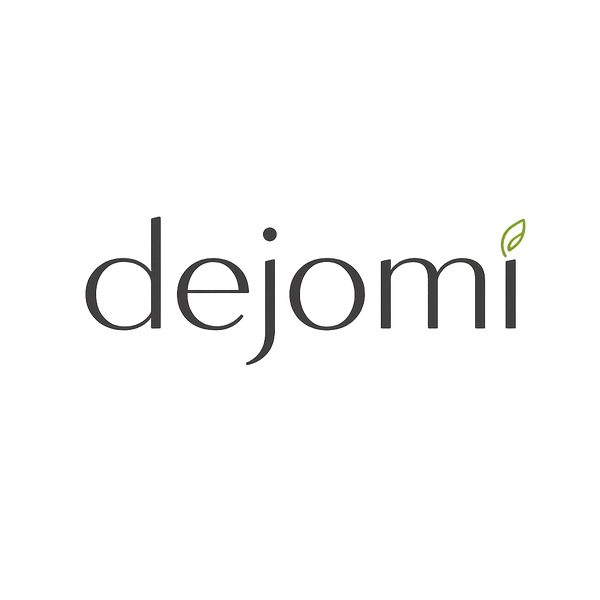 Dejomi