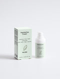 Peptide Eye Cream