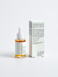 Nourish Oil