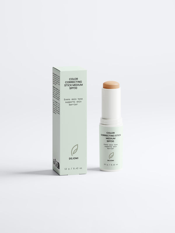 Color Correcting Stick MEDIUM SPF30