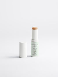 Color Correcting Stick MEDIUM SPF30