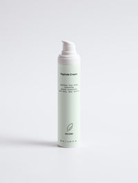 Peptide  Cream