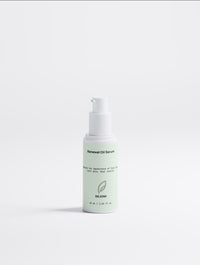 Vernieuwende Olie Serum