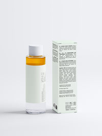 Cleansing Oil