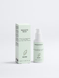 Renewal Oil Serum
