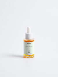 Nourish Oil