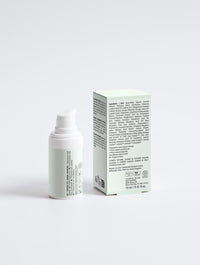 Peptide Eye Cream