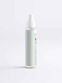 Hair Revival Bundle
