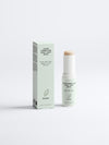 Color Correcting Stick LIGHT SPF30