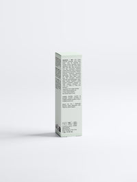 Color Correcting Stick LIGHT SPF30