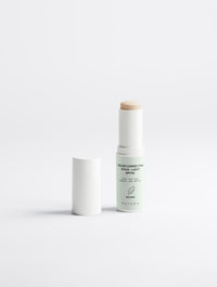 Color Correcting Stick LIGHT SPF30