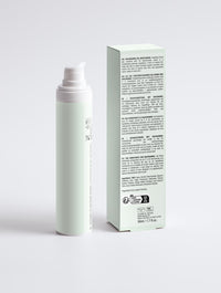 Niacinamide Gel Moisturiser
