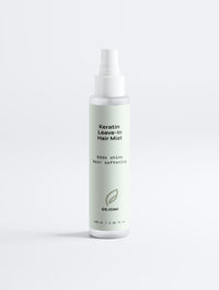 Hair Revival Bundle
