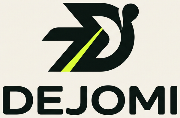 Dejomi