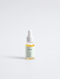 Calming Oil