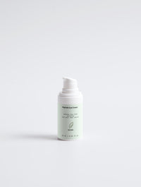 Peptide Eye Cream