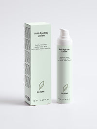 Anti-Aging Performance Duo