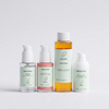 Vegan Glow Bundle Deal