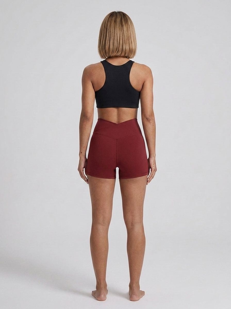 Ankela Red