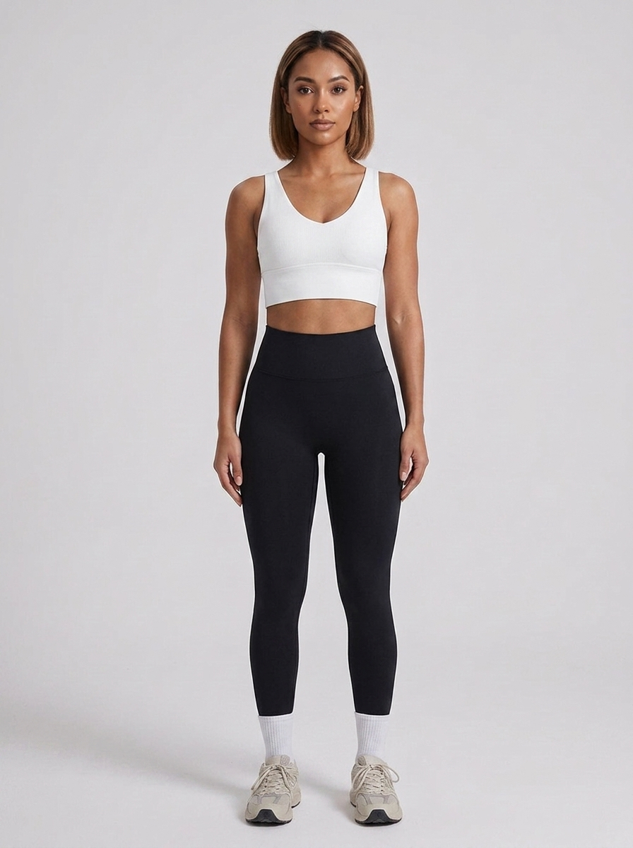 Black1 - front