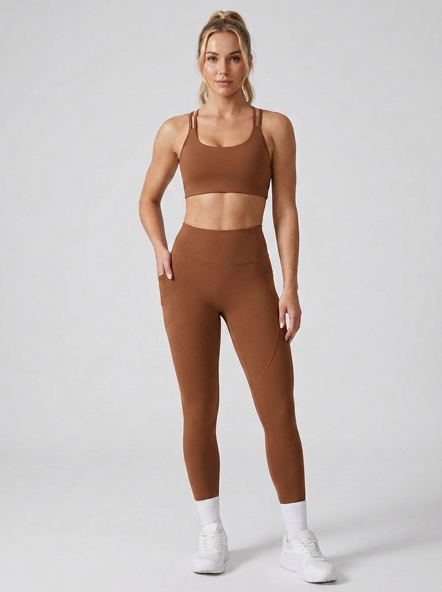 Cocoa - front