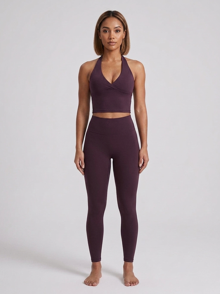 Purple1 - front