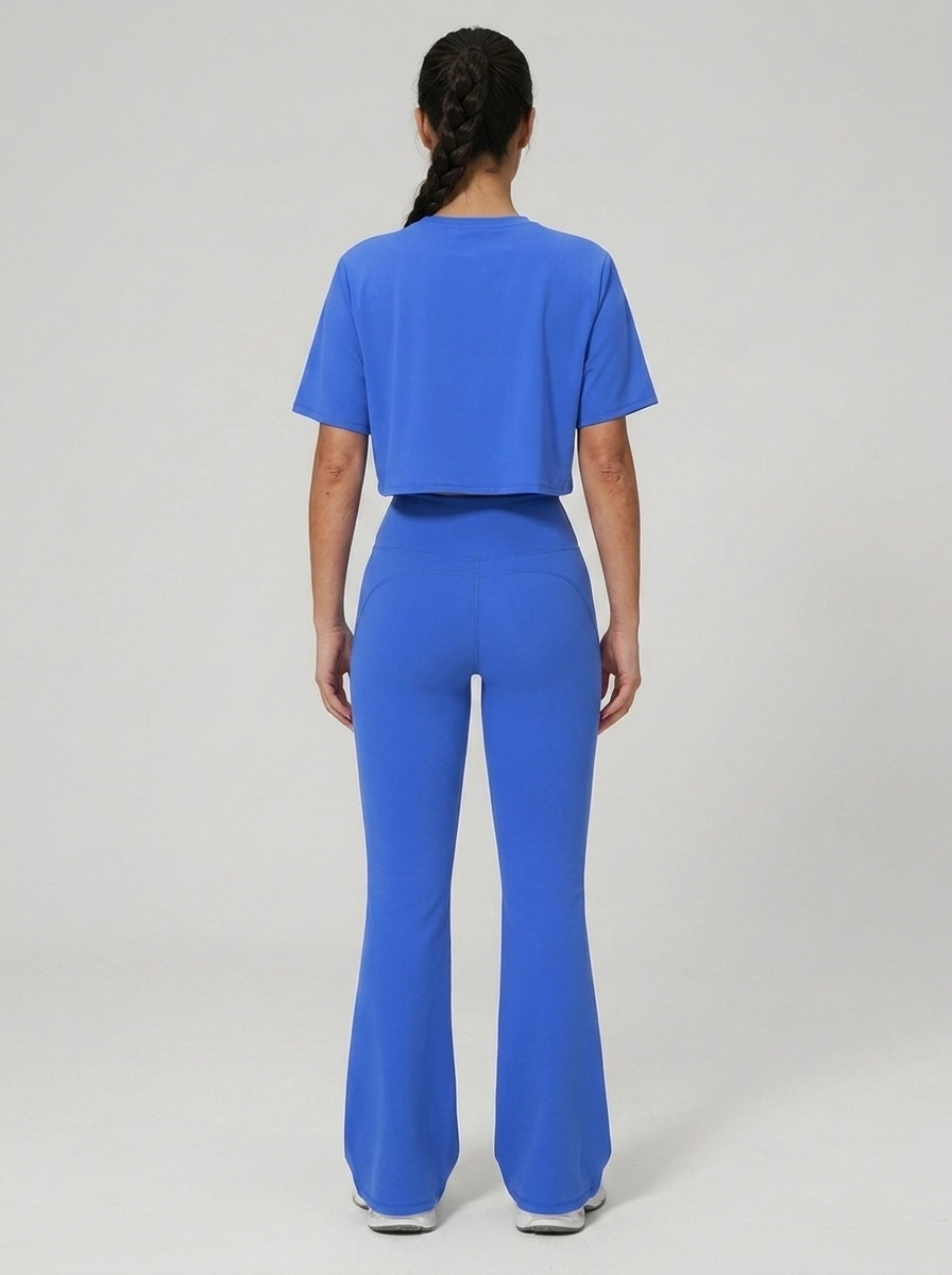 Blue1 - back