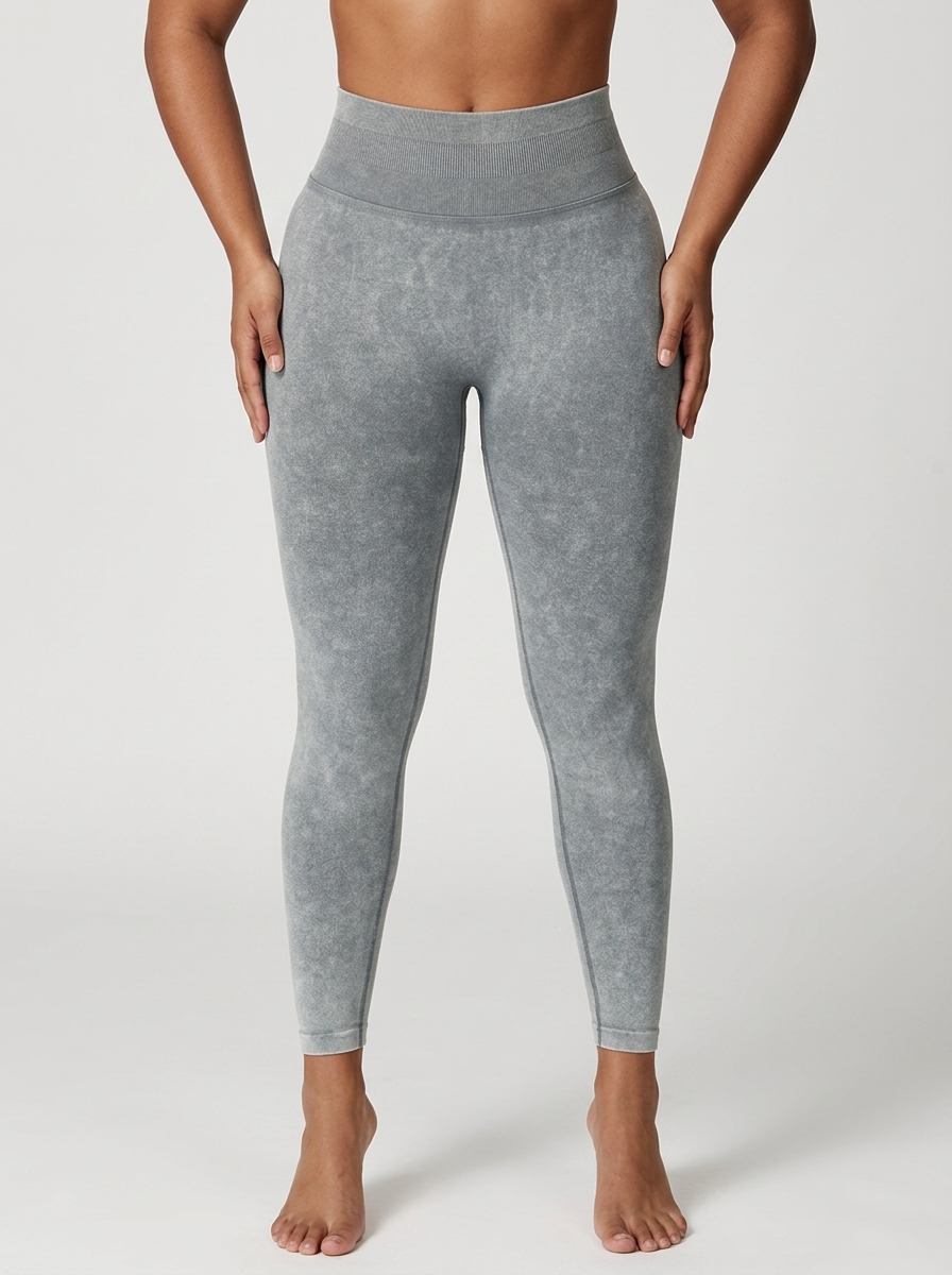 Gray - front